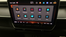 Volkswagen ID. Buzz 210kW Style Pro 79kWh 5dr Auto Electric Estate